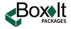 Box It Packages